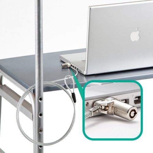 新品 恋と深空 セイヤ セット万達シネマコラボ バケツ 蓋はおまけ